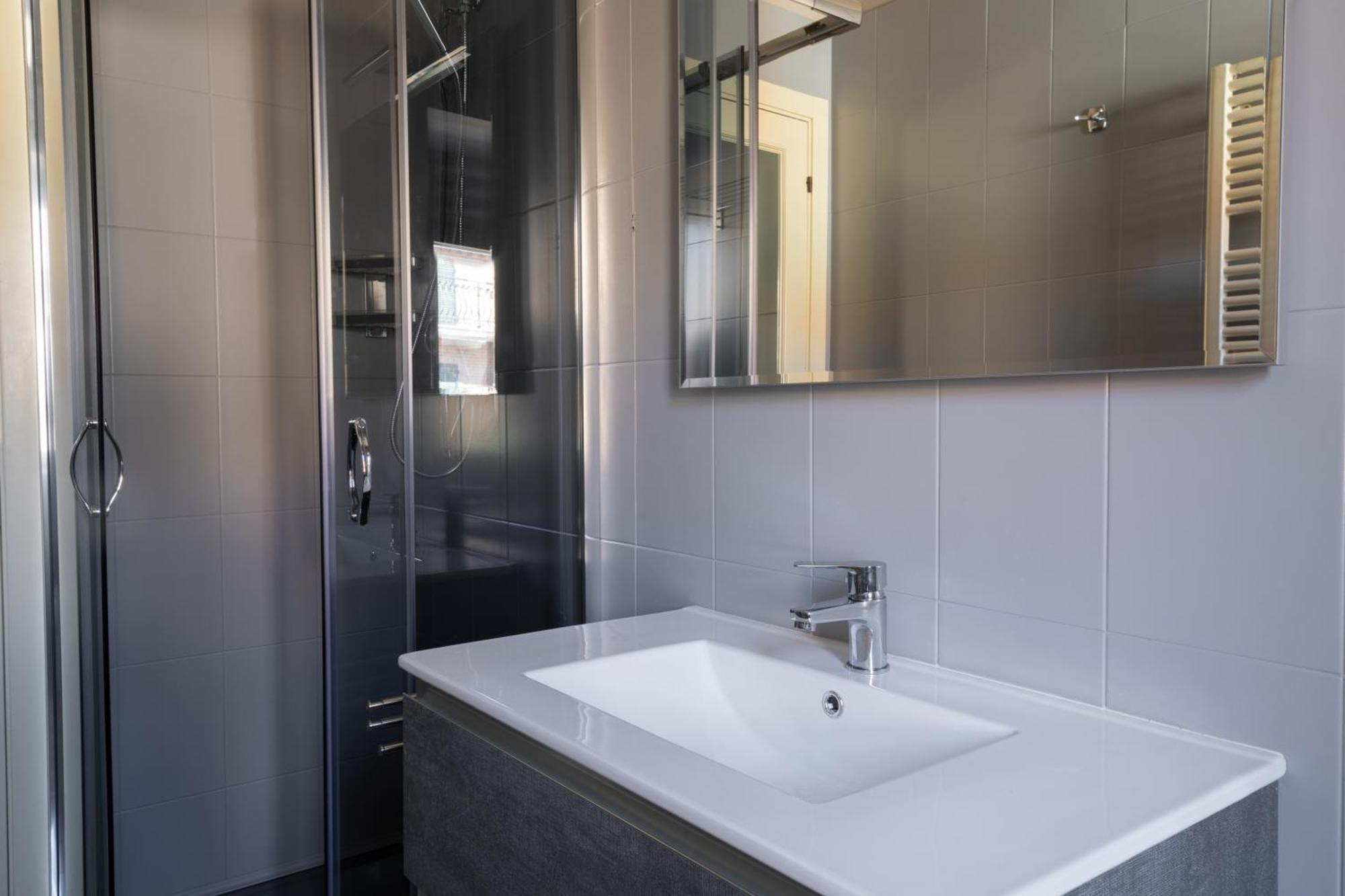 Hotel Enzo Porto Recanati Zimmer foto